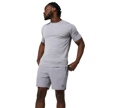 Cruyff DEGREES Tee