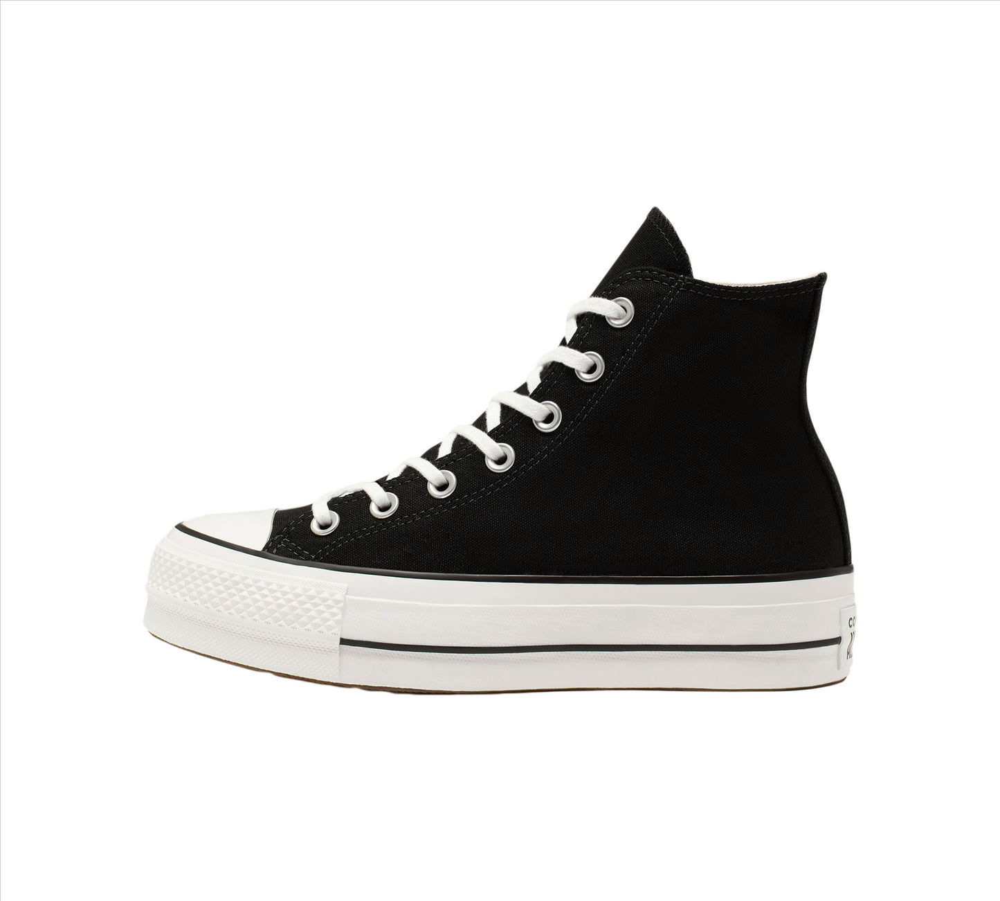 Converse Chuck Taylor All Star
