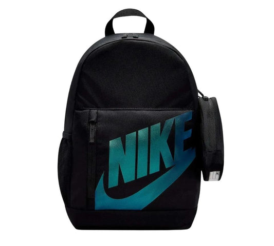 Nike Elemental 2.0 Backpack 20L Black/Black