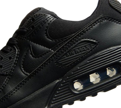 Nike Air Max 90 LTR Trainers