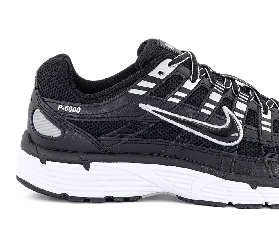 Nike P-6000