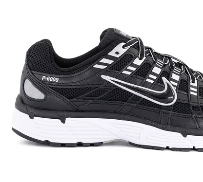 Nike P-6000
