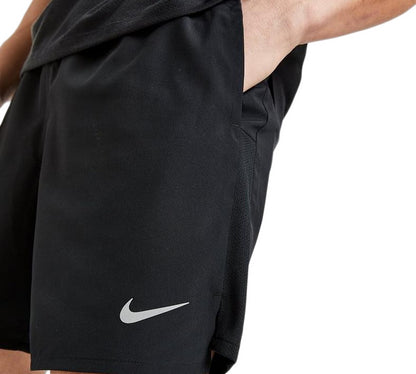 Nike Challenger 7 Inch Shorts