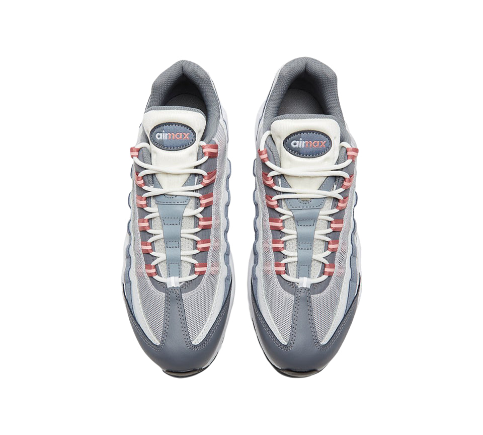 Nike Air Max 95 Essential Trainer