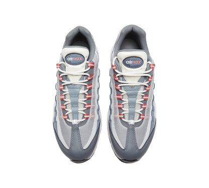 Nike Air Max 95 Essential Trainer
