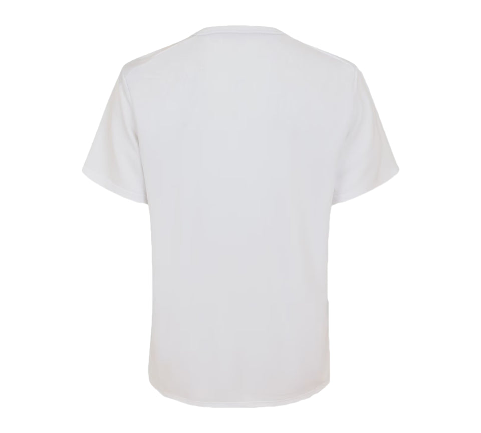 Nike Miler Running Tshirt