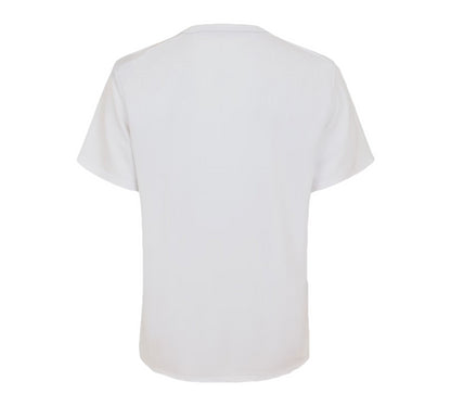 Nike Miler Running Tshirt