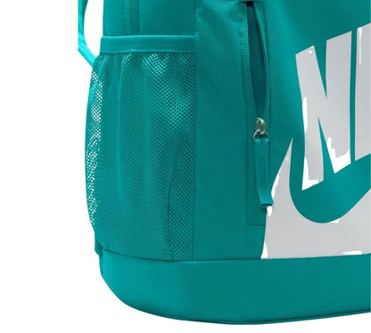 Nike Elemental 2.0 Backpack 20L Energy/Orange/White