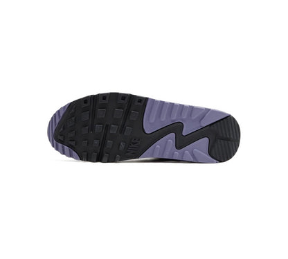 Nike Air Max 90 Trainers