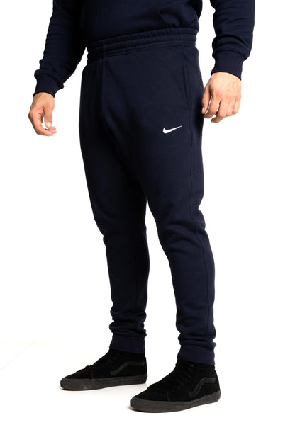 Nike Club Cuff Joggers