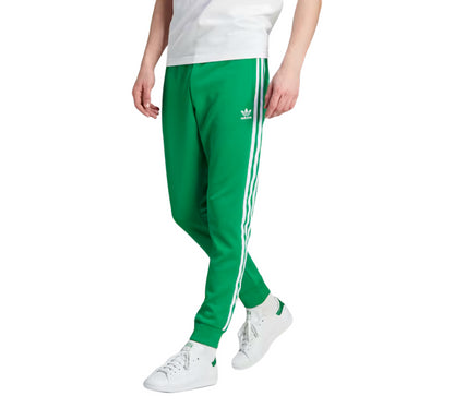 Adidas Color Classics SST Track Pants