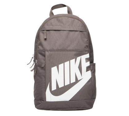 Nike Elemental 2.0 Backpack 21L Dark Grey