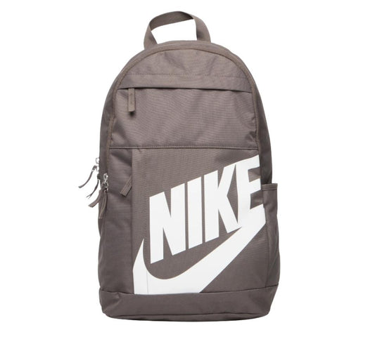 Nike Elemental 2.0 Backpack 21L Dark Grey