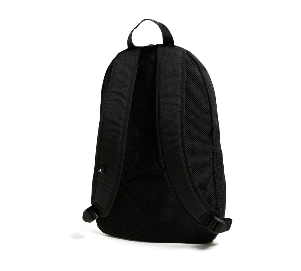 Nike Jordan Pencil Case Backpack One Size
