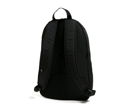 Nike Jordan Pencil Case Backpack One Size