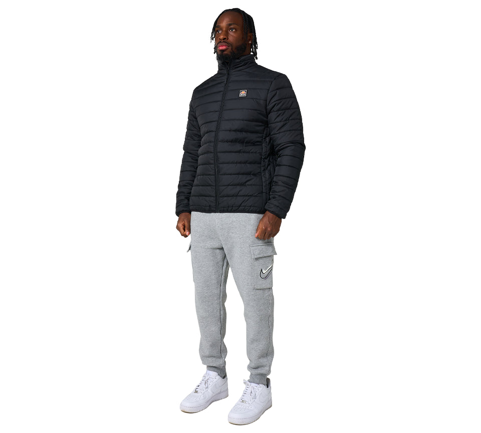 Ellesse Purosangue Padded Jacket