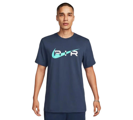 Nike Air Graphic Tee
