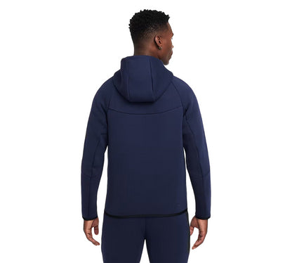 Nike Tech Fleece Windrunner