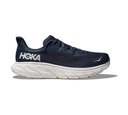 Hoka Arahi 7/Kawana 2 Trainers
