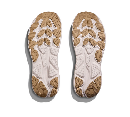 Hoka Clifton 10 Trainers