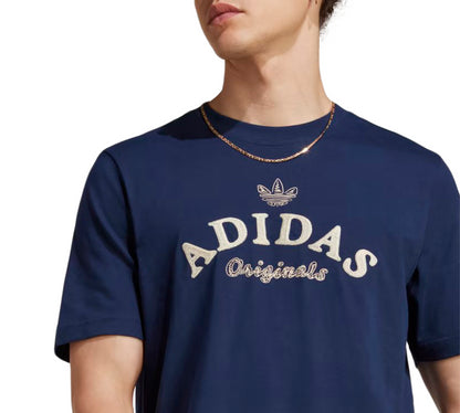 Adidas Graphics Archive T-shirt