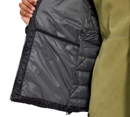 Berghaus Explorer Down Jacket