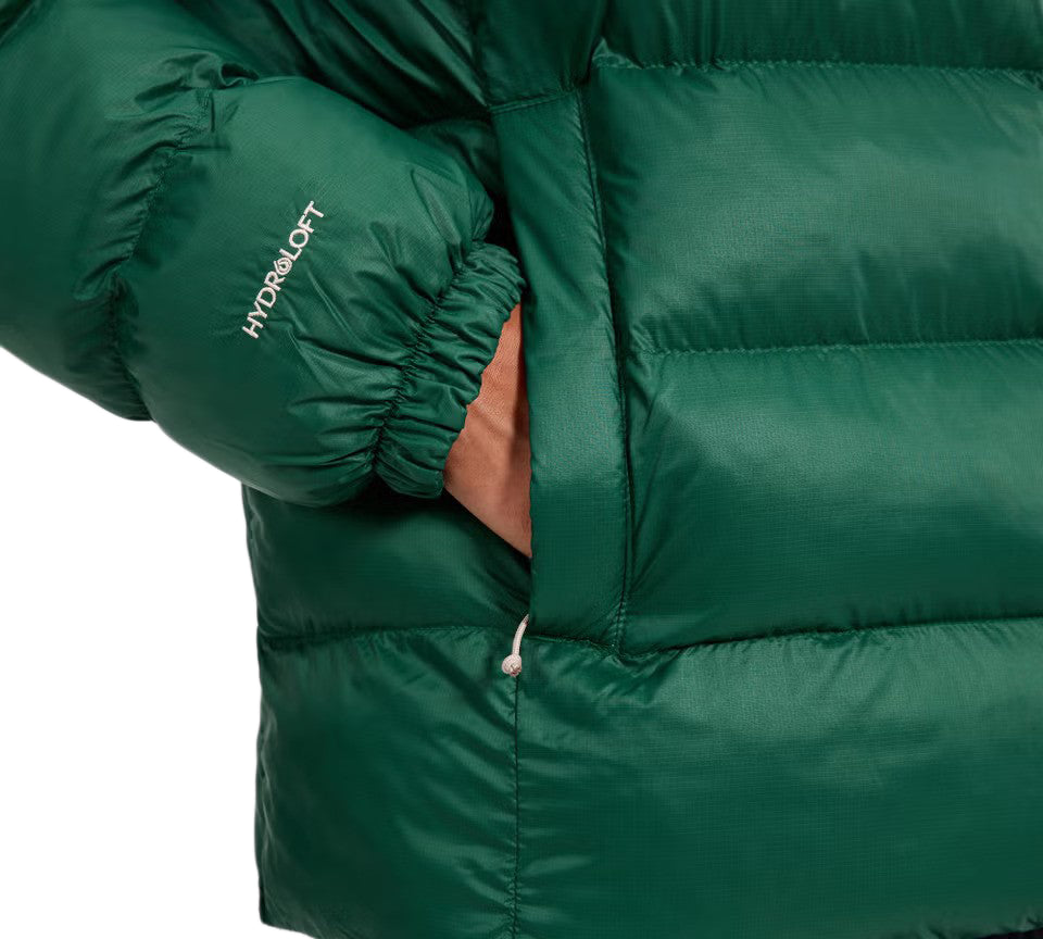 Berghaus Hydroloft Ewden Jacket