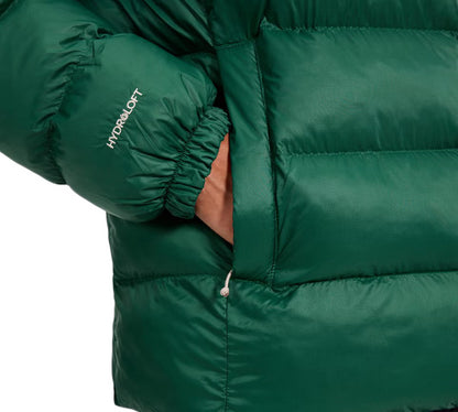Berghaus Hydroloft Ewden Jacket