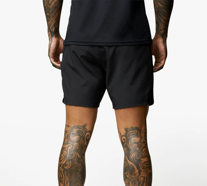 Gym King Energy 6" Shorts