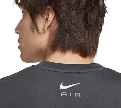 Nike Air Graphic Tee