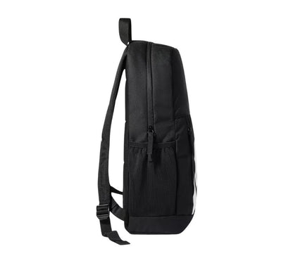 Nike Elemental 2.0 Backpack 20L Black/Orange/White