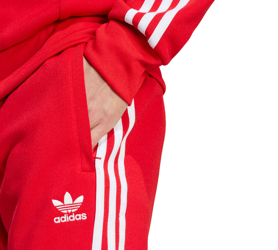 Adidas Color Classics SST Track Pants