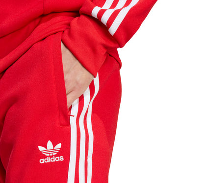 Adidas Color Classics SST Track Pants