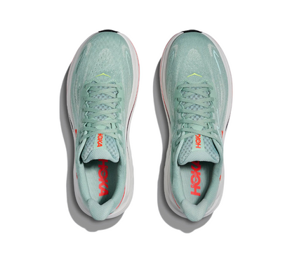 Hoka Clifton 10 Trainers