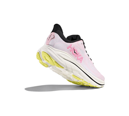 Hoka W Clifton 10 CTNS Trainers UK 3-6