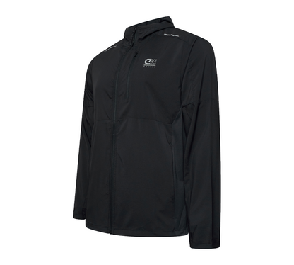 Cruyff Igneous Windbreaker