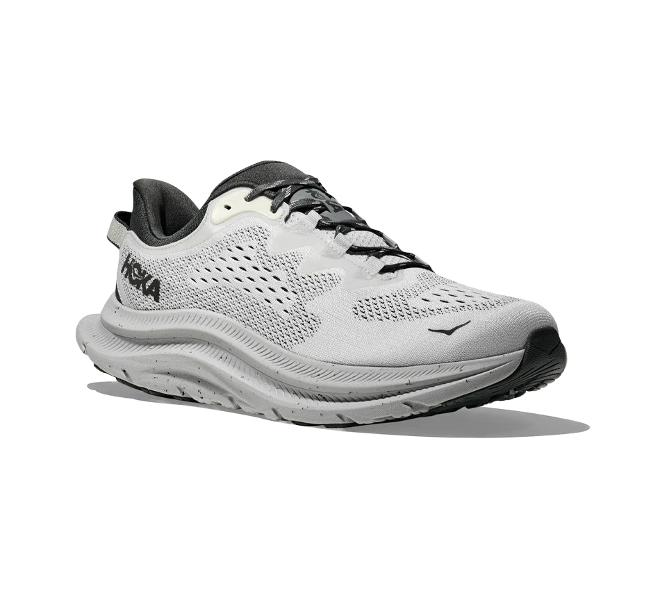 Hoka Arahi 7/Kawana 2 Trainers