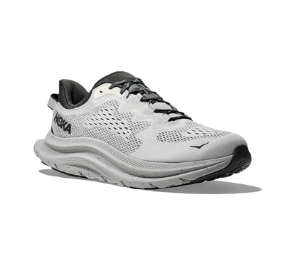 Hoka Arahi 7/Kawana 2 Trainers