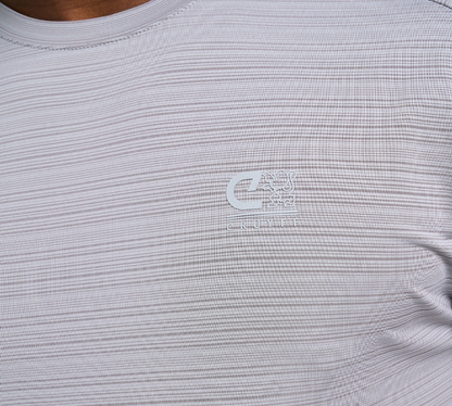Cruyff DEGREES Tee