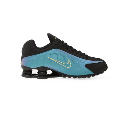 Nike Shox R4 Trainers