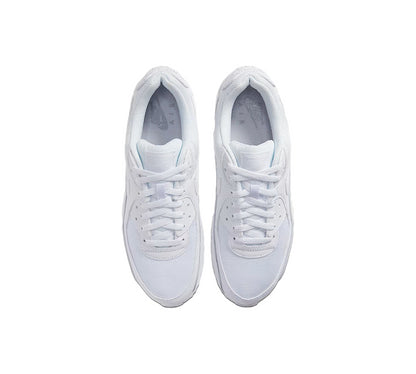 Nike Air Max 90 Trainers