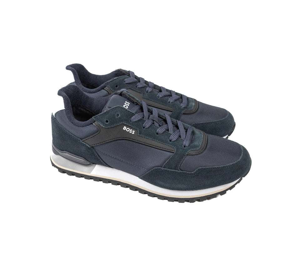 Hugo Boss Parkour L_Runn_Sdnyt