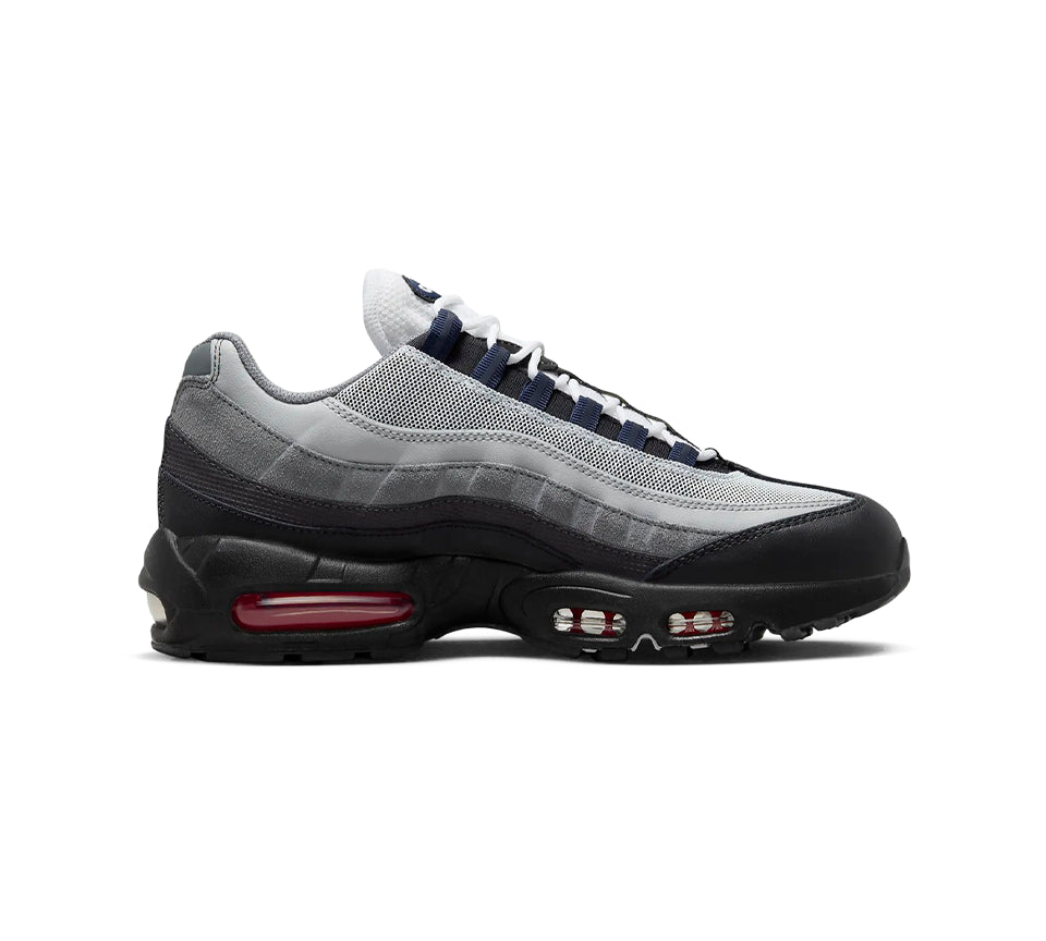 Nike Air Max 95 Trainers