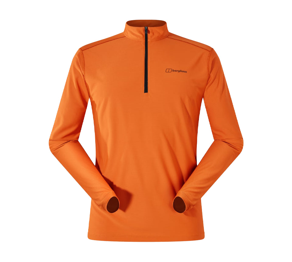 Berghaus 24/7 Tech Sweatshirt