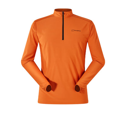 Berghaus 24/7 Tech Sweatshirt