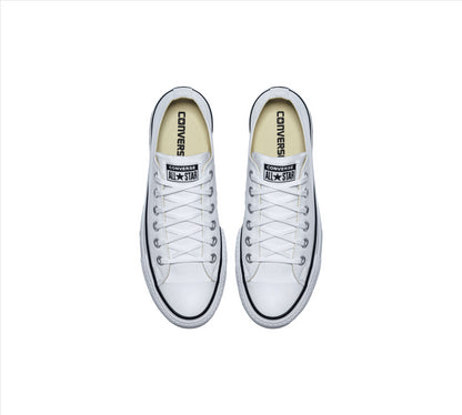 Converse CTAS Lift OX