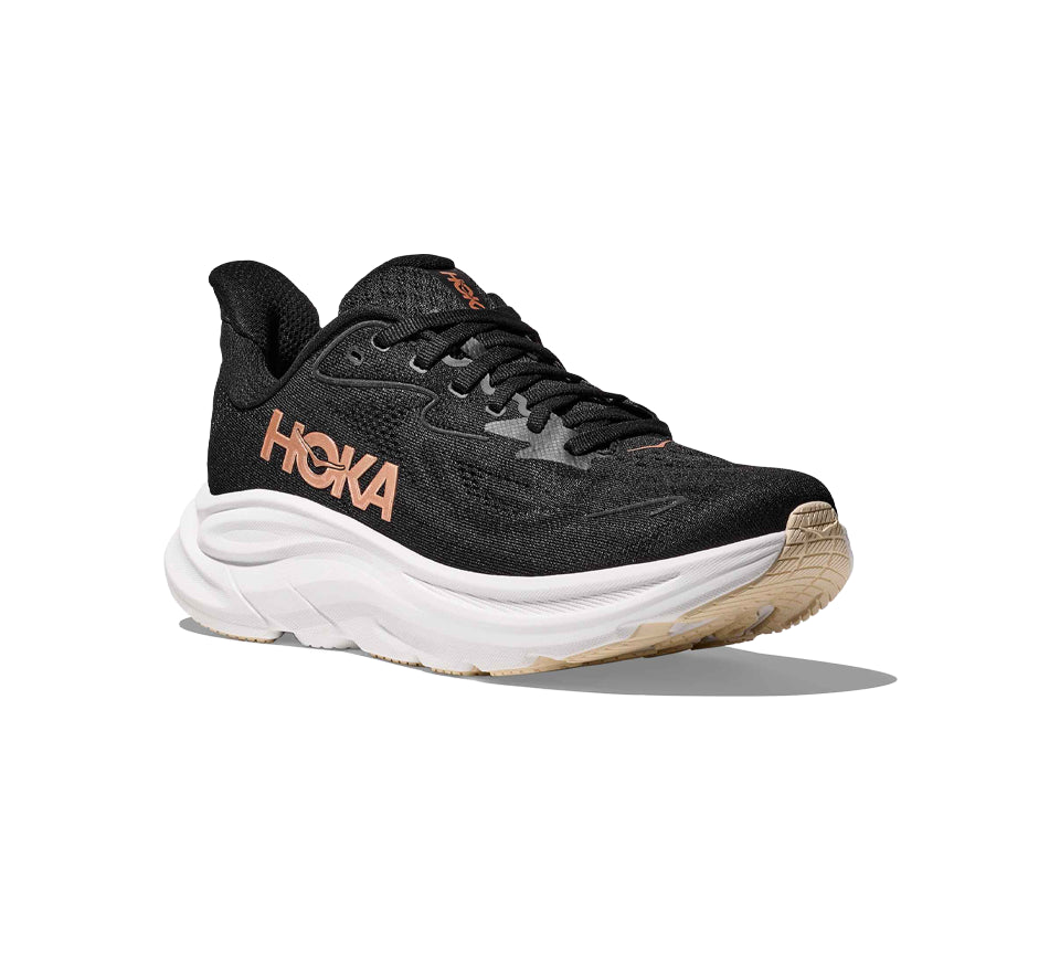 Hoka Clifton 10 Trainers