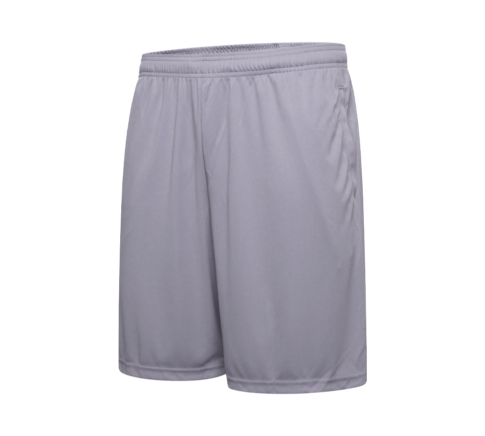 UNDER ARMOUR TECH GRAPHIC SHORTS