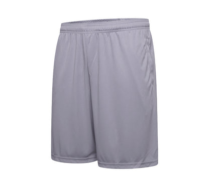 UNDER ARMOUR TECH GRAPHIC SHORTS