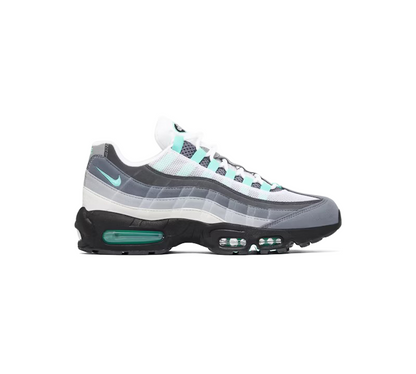 Nike Air Max 95 JD